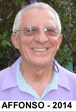 media/dolores24 - Affonso - 2014.jpg